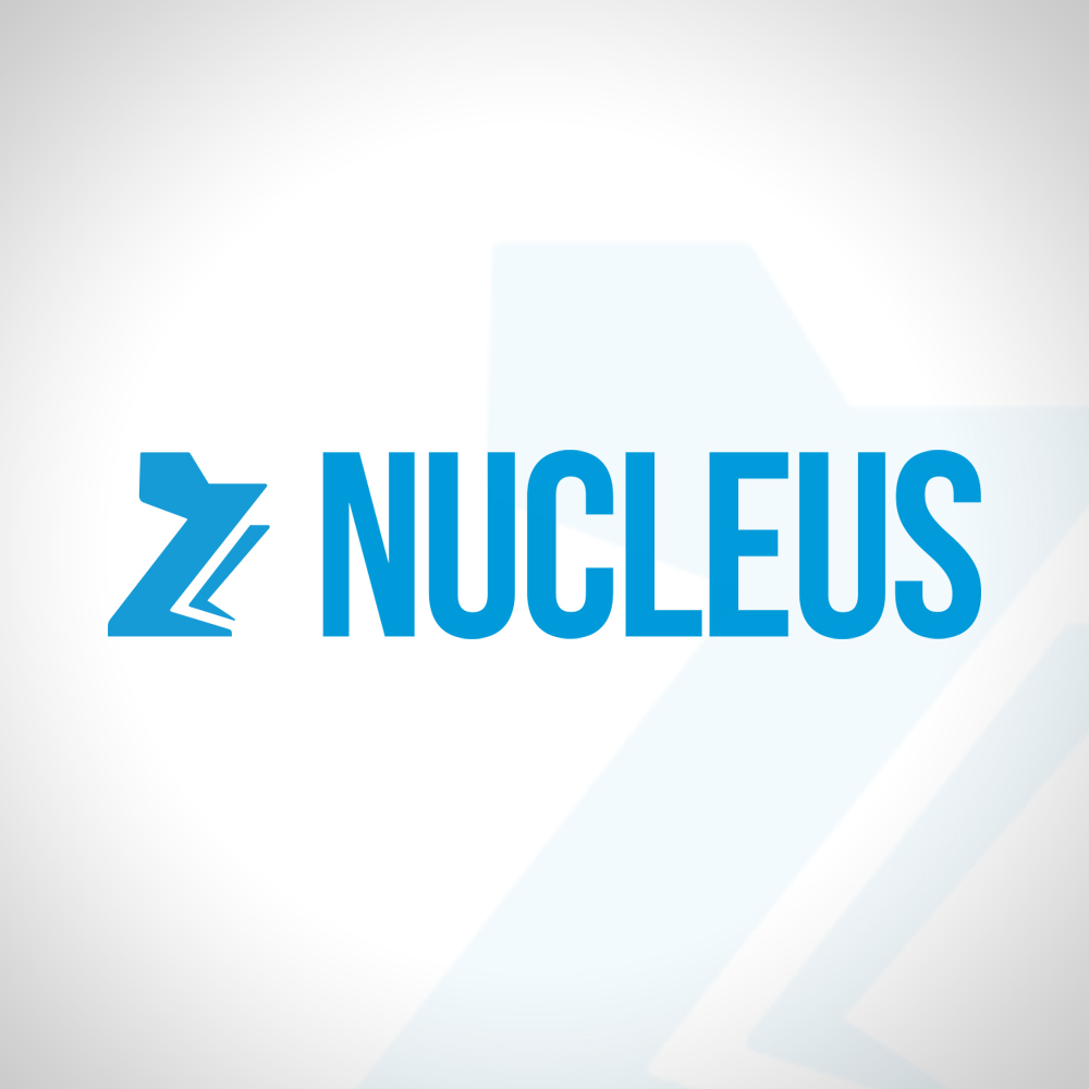 Nucleus Series Studio Furniture